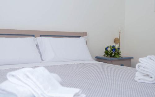 Tursi House | Don Pietro Vacanze