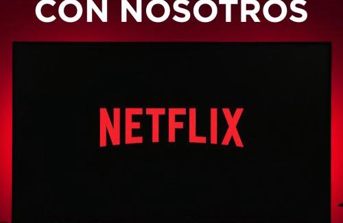 Cuatro Caminos Bed & Breakfast | Don Quijote APARTAMENTS TPH Madrid