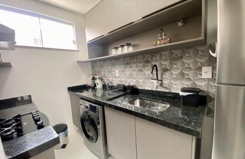 Candeias Apartment | Dona Olivia Residencial