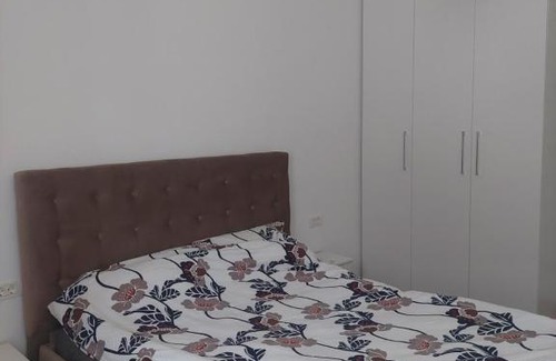 Sacalaz Apartment | Donati