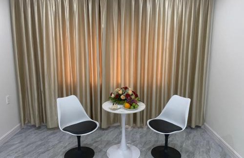 Bao Loc Hotel | DONG PHUONG HOTEL