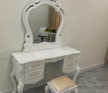 Bao Loc Hotel | DONG PHUONG HOTEL