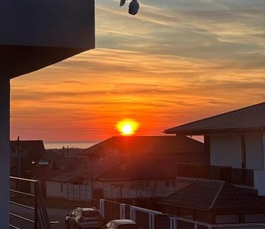 2 Mai Apartment | Donilads Properties - Home Everywhere, Relax & Nature Escape