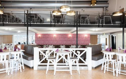 Neukirchen Beim Heiligen Blut Hotel | Donna Hotel Klosterhof