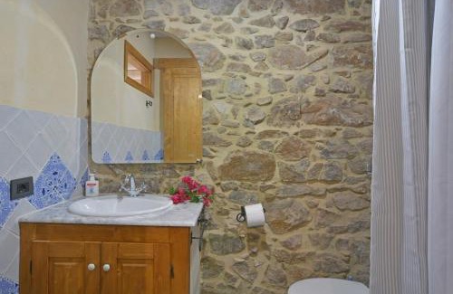 Sant'Ambrogio Apartment | Donna Luna Flat