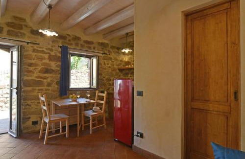 Sant'Ambrogio Apartment | Donna Luna Flat