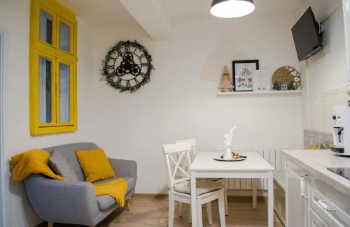 Donovaly Apartment | Donovaly Alonia