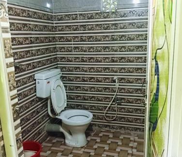 Neora House | Dooars queen home stay