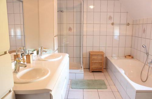 Haaltert House | Doornhof, rustig gelegen vakantiehuis