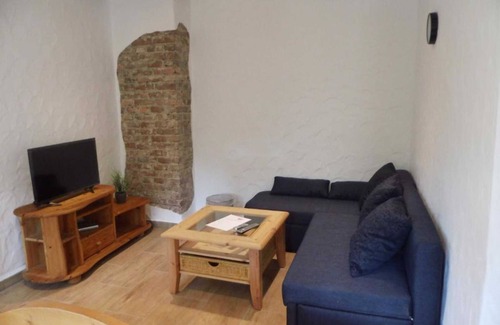 Arnsberg Bed & Breakfast | Doppelzimmer - Pension Waldsauna