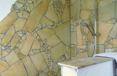 Arnsberg Bed & Breakfast | Doppelzimmer - Pension Waldsauna