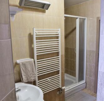 Dakovo Apartment | DORA