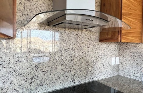 Palmilla Apartment | Dorado Hills, San Jose del Cabo