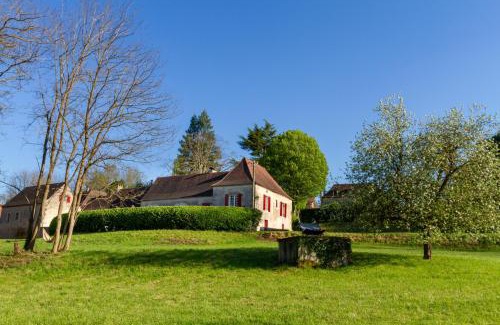 Cales House | DordogneView