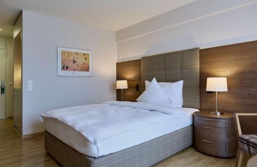 Bad Zurzach Hotel | Dorint Parkhotel Bad Zurzach