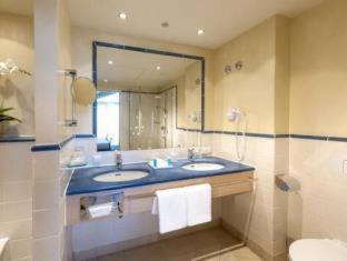 Binz Hotel | Dorint Strandhotel Binz/Rügen