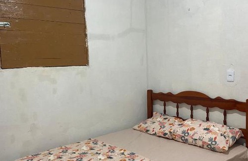 Tutoia Hostel | Dormitório e hostel sao francisco