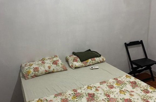 Tutoia Hostel | Dormitório e hostel sao francisco