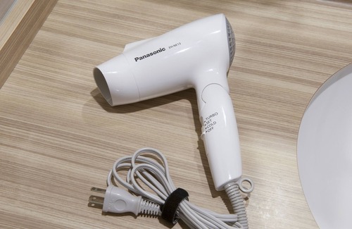 Ushio Onsen Hotel | Dormy Inn Express Matsue