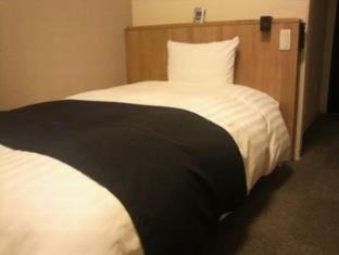 Anjo Hotel | Dormy Inn Express Mikawaanjo