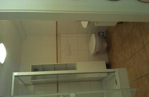 Rehlings Apartment | Dornröschen vacation apartments - first floor apartment with terrace