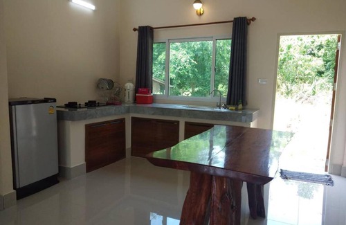 Pathio House | Dorvinen House&Beach