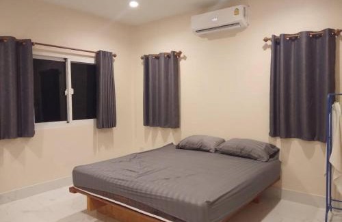 Pathio House | Dorvinen House&Beach