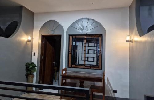 San Pedro House | Dos Casa Guest House