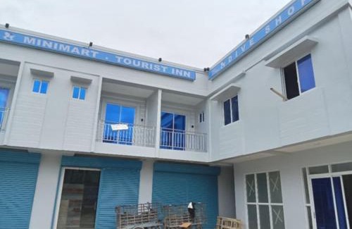Daanbantayan Hotel | Dos Marias Tourist Inn Malapascua Island