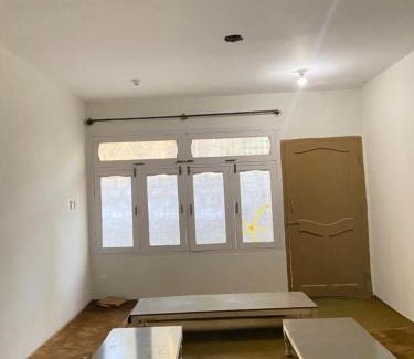 Skardu House | Dost Guest House