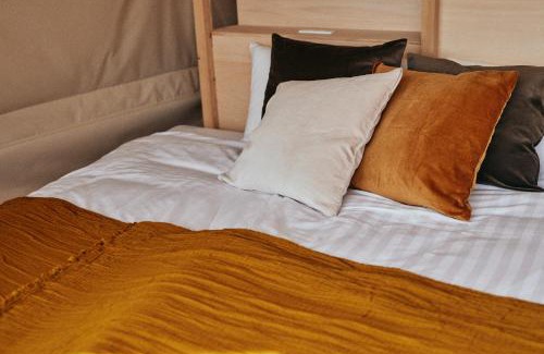 Ako Other | Dot Glamping 赤穂