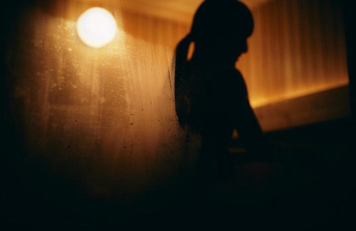 Fujikawaguchiko Resort | dots by Dot Glamping Suite 001