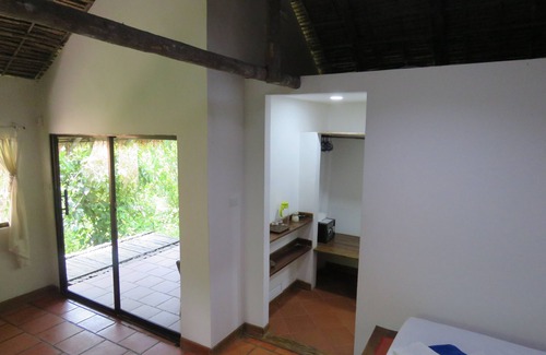 Tatai Cabin | Double or Twin Lodges in Tatai, Koh Kong