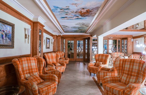 Binz Resort | Double room with side sea view and balcony - Rugard Thermal Strandhotel 4