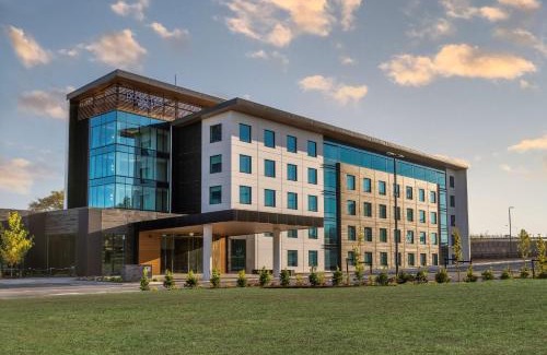 Papakura Hotel | DoubleTree By Hilton Auckland Karaka