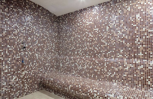 Canakkale Hotel | Doubletree By Hilton Canakkale