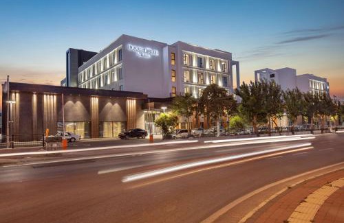 Canakkale Hotel | Doubletree By Hilton Canakkale
