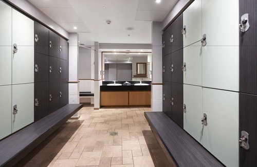 Stone Hotel | DoubleTree by Hilton Dartford Bridge