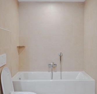 Bole Hotel | Doubletree By Hilton Addis Ababa Airport