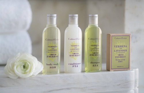 Zhangwan Qu Hotel | DoubleTree by Hilton Hotel Shiyan