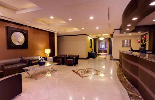 Santa Ana Hotel | DoubleTree by Hilton Orange County Airport
