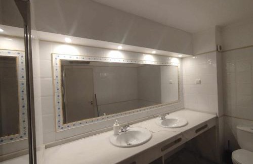 Albufeira Resort | douceur d'algarve