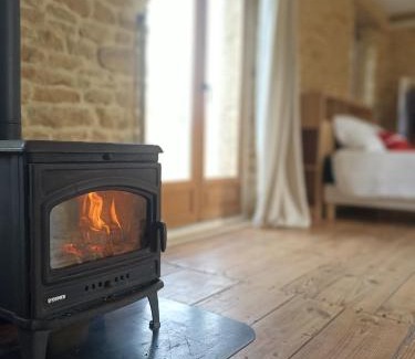 Sarlat-la-Caneda House | Douceur de vivre à Sarlat