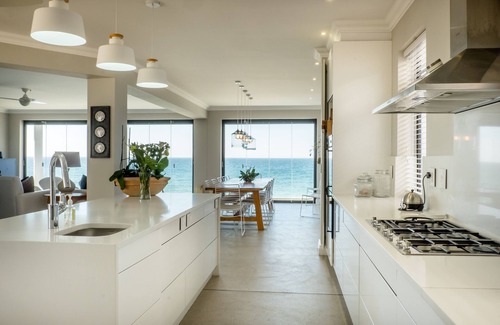 St. Helena Bay Villa | Doug's Villa