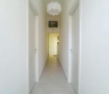 Nicolosi Bed & Breakfast | Dove nasce il Sole B&B