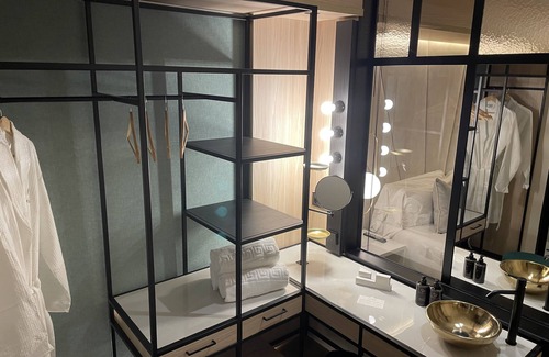 Sant Nicolau Hotel | Downtown and Stylish Accommodation Close to Royal Palace of La Almudaina!