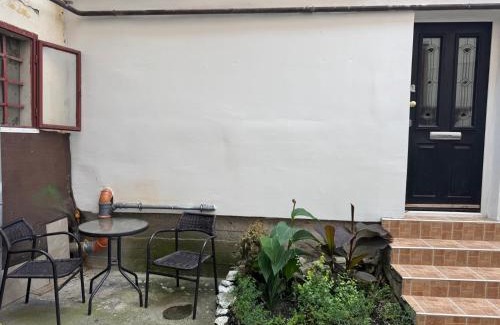 Papa Apartment | Downtown Apartment