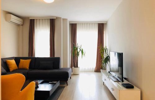 Matiçan Apartment | Downtown Apartments