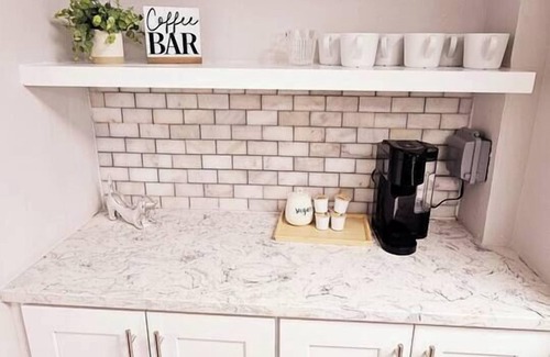 Downtown Atlanta Apartment | Downtown ATL | 2BR w/Views