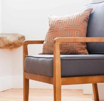 Chaves Apartment | Downtown Charming Apartments Apartamento Poldras